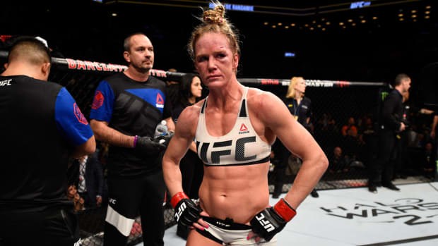 holly-holm-ufc-208.jpg
